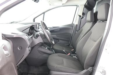 FORD Transit Courier 1.5 TDCi 100CV Van Trend