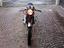 Immagine 26