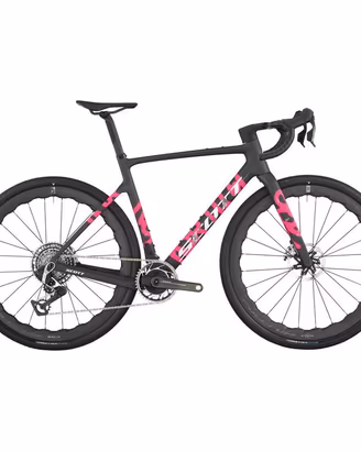 -25% SCOTT Addict Gravel RC - 2026
