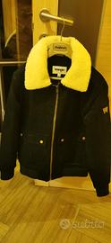 WRANGLER BOMBER UNISEX