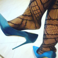 Estetista qualificata italiana