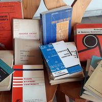 Libri degli ultimi 60 anni