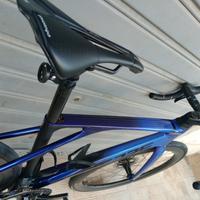 lapierre xelius sl3 
