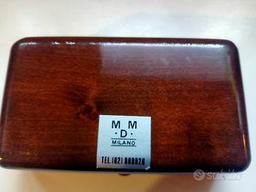 bilancino di precisione da orafo