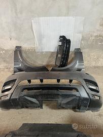 Ricambi originali range rover sport anno 2017