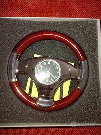 orologio 