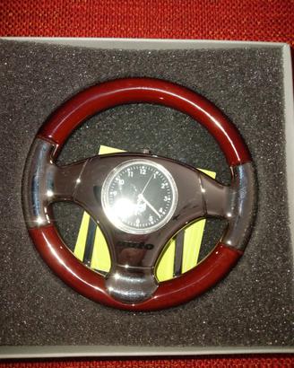 orologio 