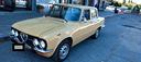 alfa-romeo-giulia-1300-nuova-super