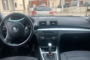 BMW 118d