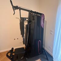 Decathlon HOME GYM 900