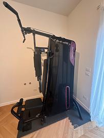 Decathlon HOME GYM 900