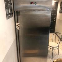 frigo professionale per ristorazione