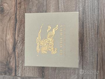 Orologio Burberry