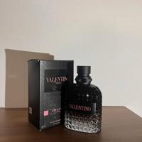 Valentino Born in Roma 100 ml nuovo paghi a mano🔥