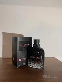 Valentino Born in Roma 100 ml nuovo paghi a mano🔥