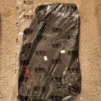 Tappetini originali Alfa Romeo Mito