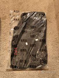 Tappetini originali Alfa Romeo Mito