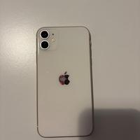 Iphone 11 64 Gb