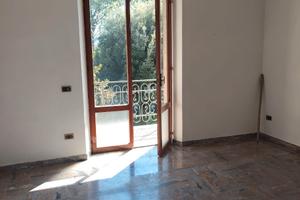 Appartamento su bifamiliare