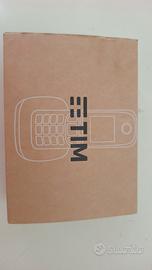 telefono cordless 