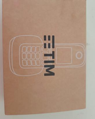 telefono cordless 