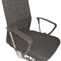 Sedia per scrivania da ufficio