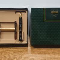 Set da Barba Acca Kappa Nuovo