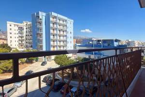 6 LOCALI A MANFREDONIA