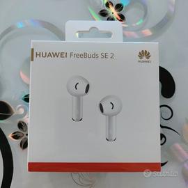 Huawei FreeBuds SE 2