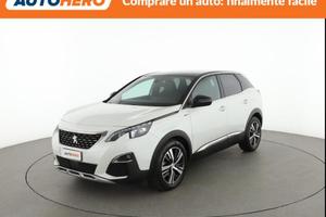 PEUGEOT 3008 VX09310