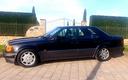 mercedes-benz-e-500-porsche