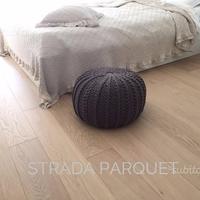 Parquet