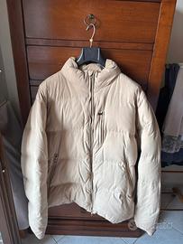 Piumino pesante Conte of Florence