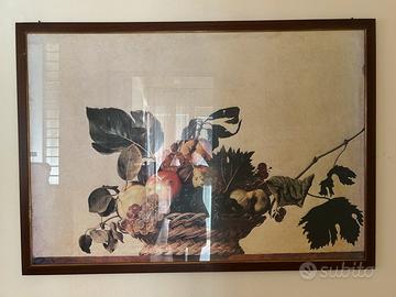 Quadro