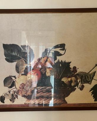 Quadro
