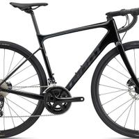 Bici da corsa carbonio GIANT DEFY ADVANCED 1