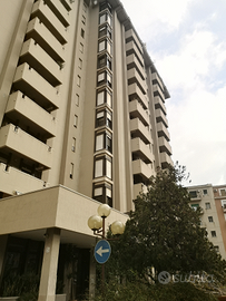 Bivani zona Giardino Inglese