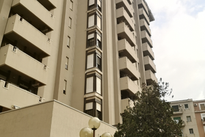 Bivani zona Giardino Inglese