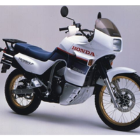 Pinza freno anteriore