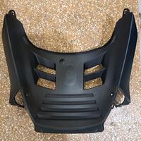 Copertura Inf Ant Honda Forza 300 2018/20