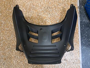 Copertura Inf Ant Honda Forza 300 2018/20