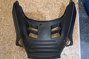 Copertura Inf Ant Honda Forza 300 2018/20