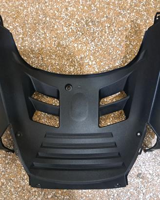 Copertura Inf Ant Honda Forza 300 2018/20