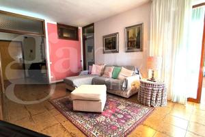 Appartamento Follonica [025/F012VRG]