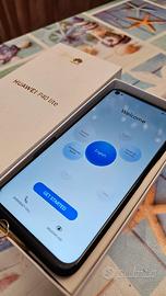 Cellilare HUAWEI P40 lite da 128gb