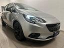 opel-corsa-1-4-90cv-gpl-tech-5-porte-120-anniversa
