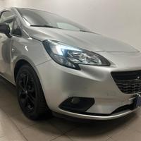 Opel Corsa 1.4 90CV GPL Tech 5 porte 120 Anniversa