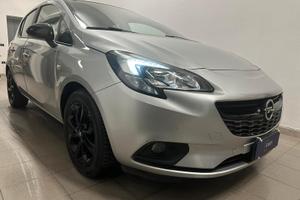 Opel Corsa 1.4 90CV GPL Tech 5 porte 120 Anniversa