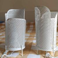 Lampade Nollpunkt Ikea