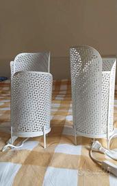 Lampade Nollpunkt Ikea